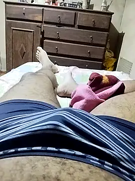 bls356 online show from 3, 4, 2026