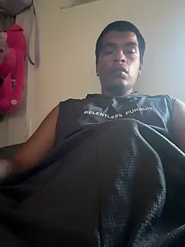 Snapshot of Hottdaddii chatting on 12, 6, 2026 Hottdaddii online show from 12, 6, 2026