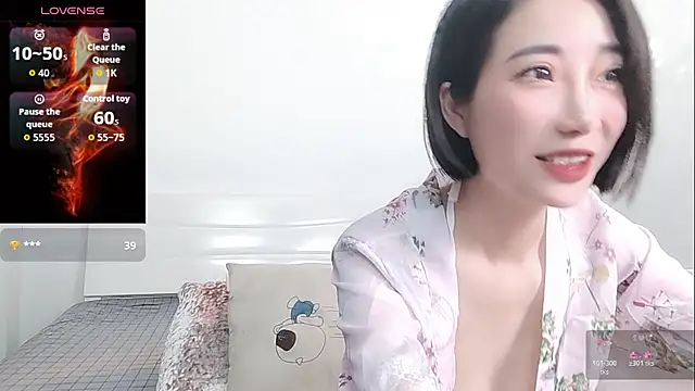 YIWA-2000 online show from 14, 5, 2026