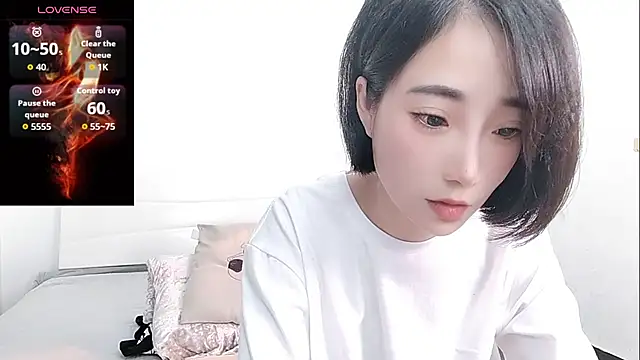 YIWA-2000 online show from 18, 5, 2026