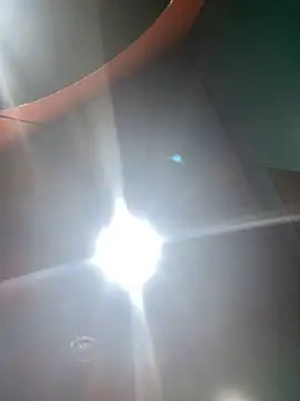 Bellababexox online show from 23, 2, 2026