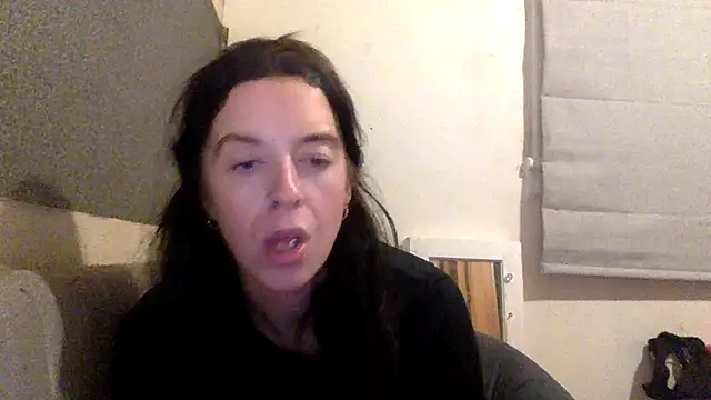 Bellababexox online show from 1, 5, 2026
