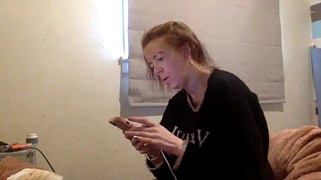 Bellababexox online show from 6, 5, 2026