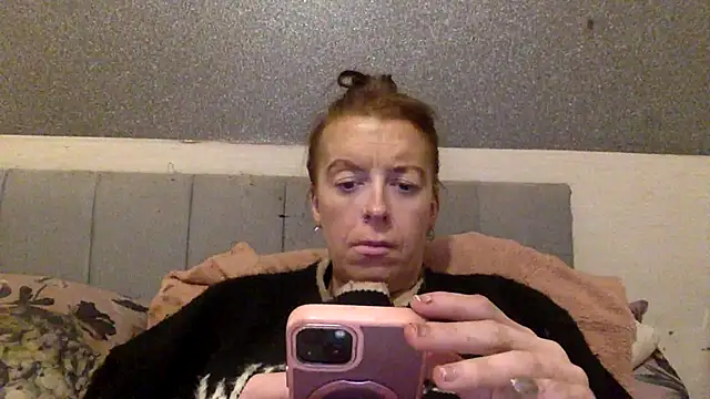 Bellababexox online show from 7, 5, 2026