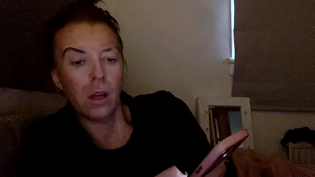Bellababexox online show from 10, 5, 2026