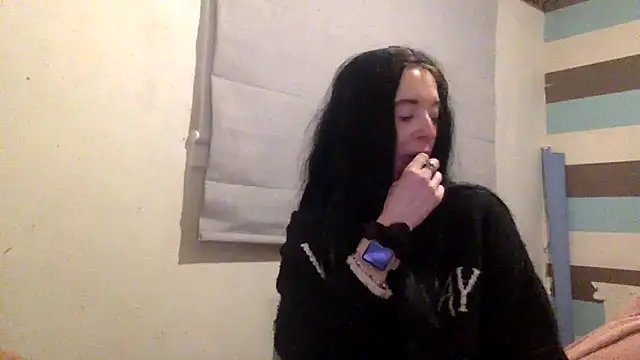 Bellababexox online show from 10, 5, 2026