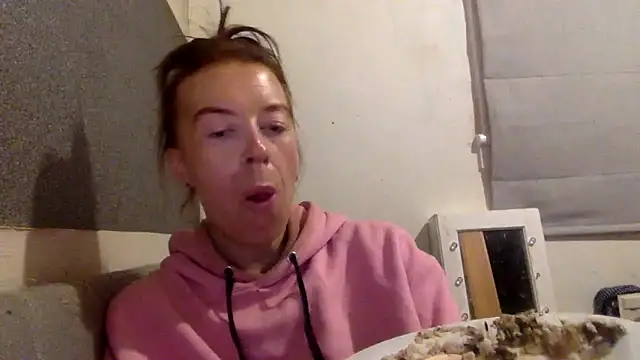 Bellababexox online show from 23, 5, 2026