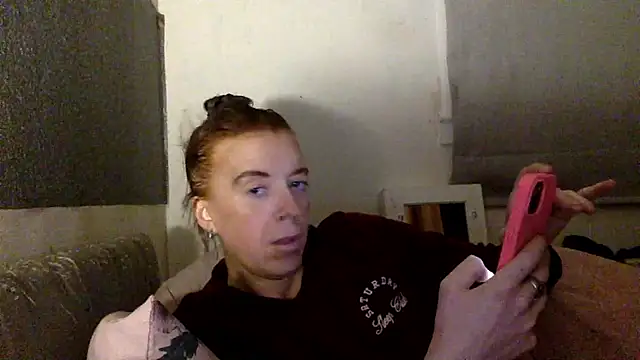 Bellababexox online show from 9, 6, 2026
