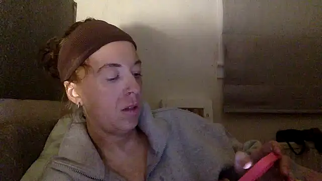 Bellababexox online show from 14, 6, 2026