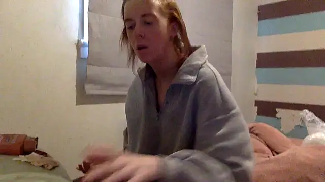 Bellababexox online show from 18, 6, 2026