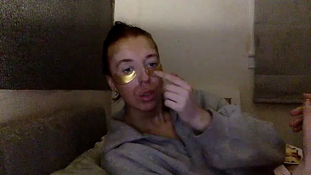 Bellababexox online show from 19, 6, 2026