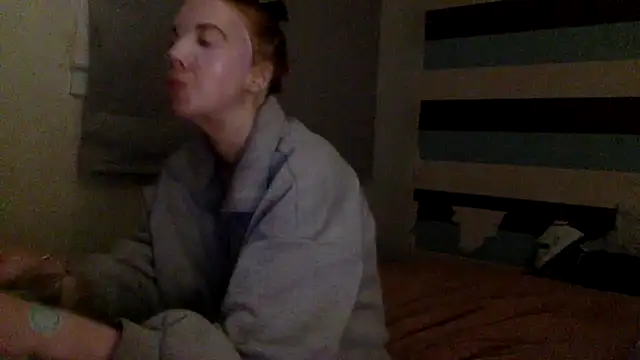 Bellababexox online show from 20, 6, 2026