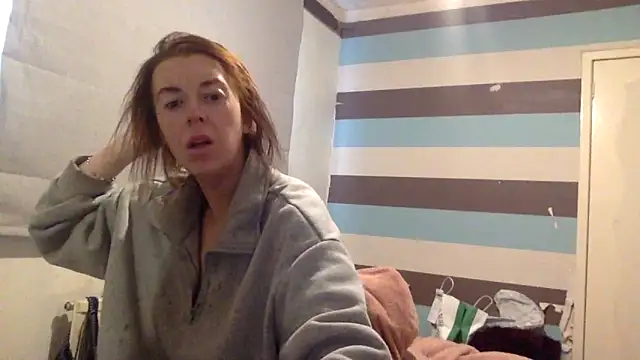 Bellababexox online show from 20, 6, 2026