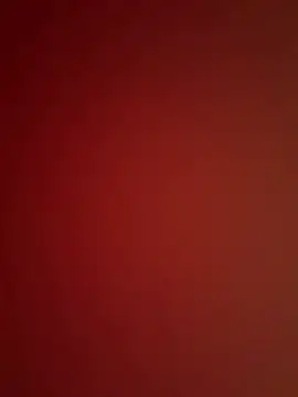 Dewoodz online show from 23, 7, 2026