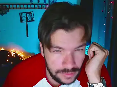 Snapshot of cortelioni_massimo_ chatting on 13, 9, 2025 cortelioni massimo  online show from 13, 9, 2025