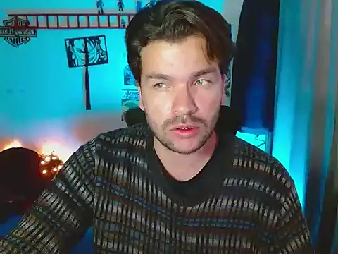 Snapshot of cortelioni_massimo_ chatting on 23, 9, 2025 cortelioni massimo  online show from 23, 9, 2025