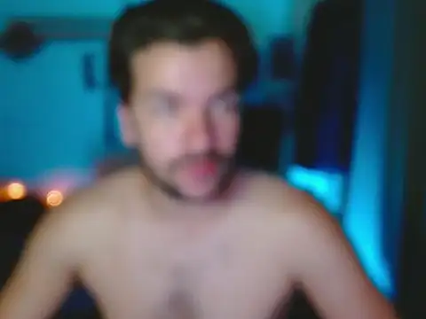 Snapshot of cortelioni_massimo_ chatting on 4, 10, 2025 cortelioni massimo  online show from 4, 10, 2025