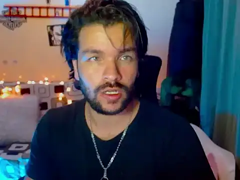 cortelioni massimo  online show from 3, 2, 2026