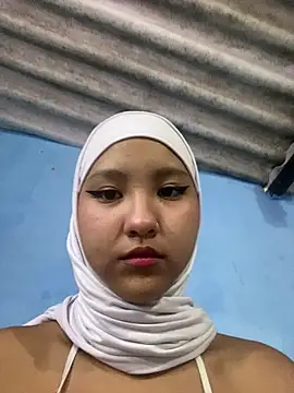 Firuze Hatunn online show from 16, 9, 2025