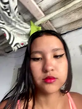 Firuze Hatunn online show from 18, 9, 2025