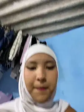 Firuze Hatunn online show from 6, 10, 2025