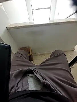 fredx1 online show from 10, 4, 2026