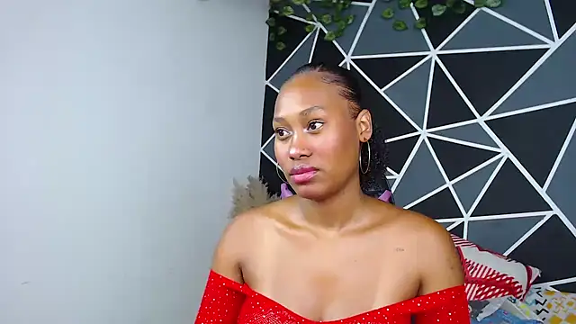 Snapshot of karol_the_warrior chatting on 30, 9, 2025 karol the warrior online show from 30, 9, 2025