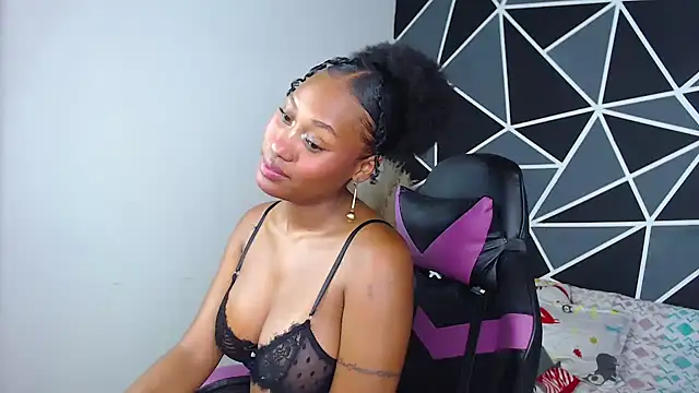 Snapshot of karol_the_warrior chatting on 10, 10, 2025 karol the warrior online show from 10, 10, 2025