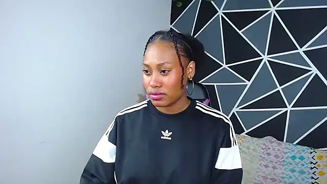 Snapshot of karol_the_warrior chatting on 24, 10, 2025 karol the warrior online show from 24, 10, 2025