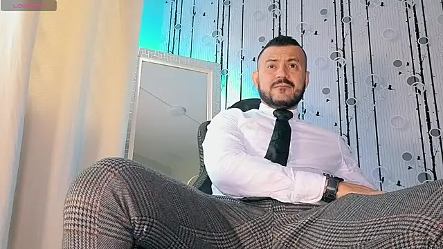 Snapshot of AlphaDrip chatting on 17, 10, 2025 AlphaDrip online show from 17, 10, 2025