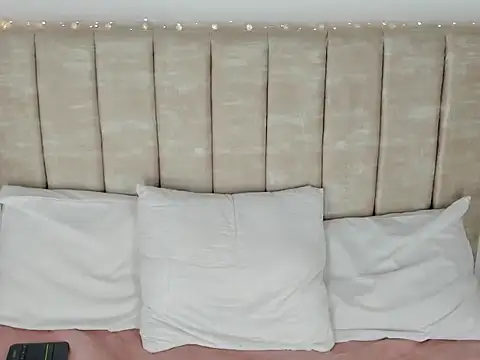 Snapshot of AprilStone1 chatting on 11, 3, 2026 AprilStone1 online show from 11, 3, 2026