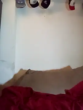 Snapshot of CPTCOCK chatting on 29, 9, 2025 CPTCOCK online show from 29, 9, 2025