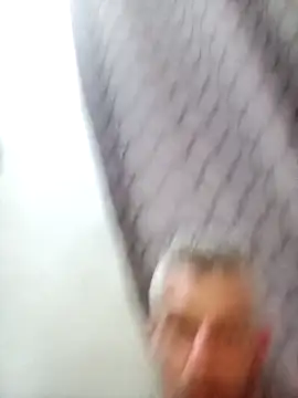 Snapshot of CPTCOCK chatting on 11, 10, 2025 CPTCOCK online show from 11, 10, 2025