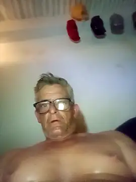 Snapshot of CPTCOCK chatting on 21, 10, 2025 CPTCOCK online show from 21, 10, 2025