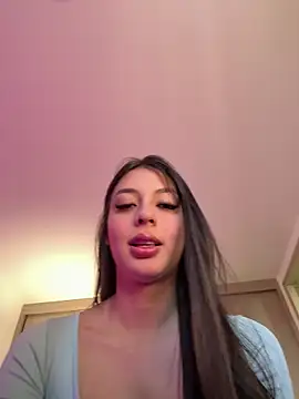 Mavii  online show from 26, 5, 2026