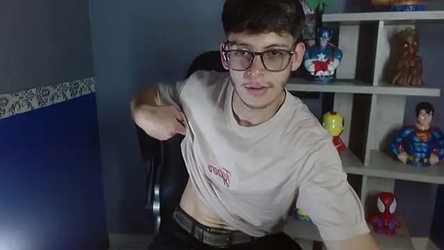 Stuart White online show from 10, 9, 2025