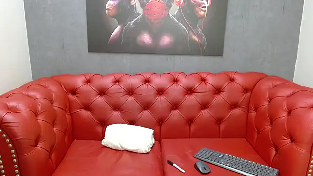 Stuart White online show from 27, 9, 2025