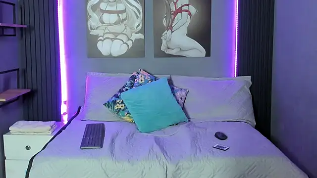 Stuart White online show from 28, 9, 2025