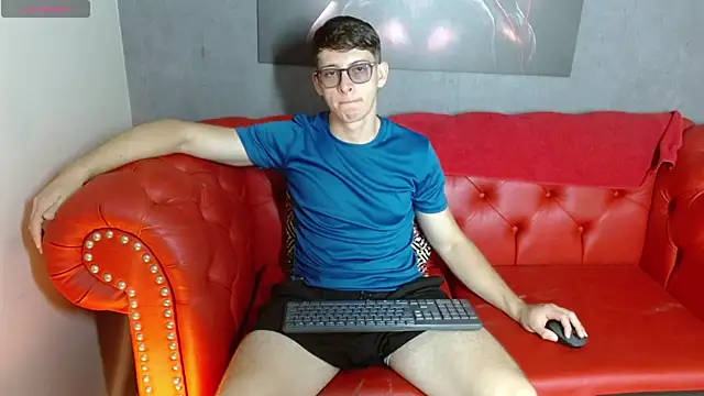 Stuart White online show from 13, 10, 2025