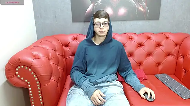 Stuart White online show from 21, 10, 2025