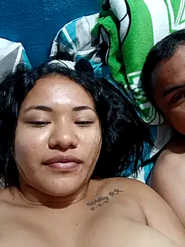 Geral Yeraldyn09 online show from 1, 10, 2025