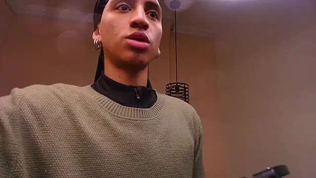 Snapshot of Dom_venena chatting on 14, 9, 2025 Dom venena online show from 14, 9, 2025