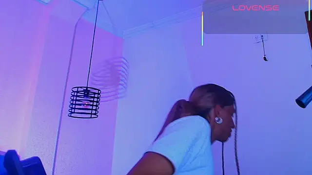 Snapshot of Dom_venena chatting on 16, 9, 2025 Dom venena online show from 16, 9, 2025