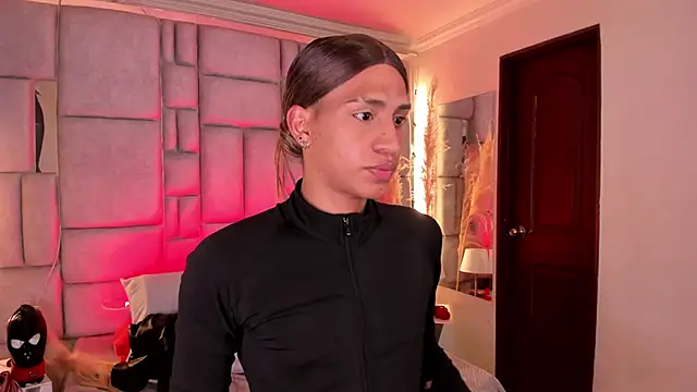 Dom venena online show from 10, 4, 2026