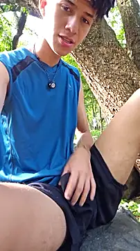 Snapshot of Afro_god_ chatting on 9, 11, 2025 Afro god online show from 9, 11, 2025