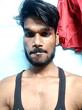 Snapshot of Dikshakumari143 chatting on 29, 9, 2025 Dikshakumari143 online show from 29, 9, 2025
