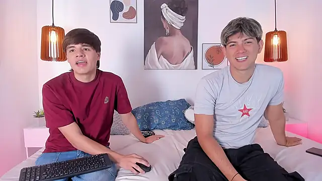 sweet petter online show from 13, 1, 2026