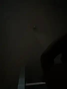 09chino  online show from 24, 11, 2025