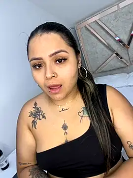 ashley-swift- online show from 13, 9, 2025