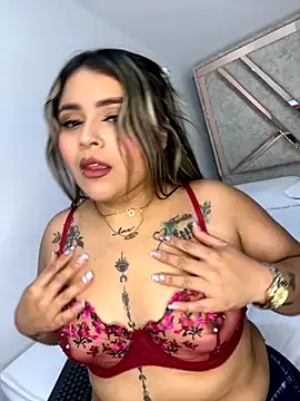 ashley-swift- online show from 3, 10, 2025